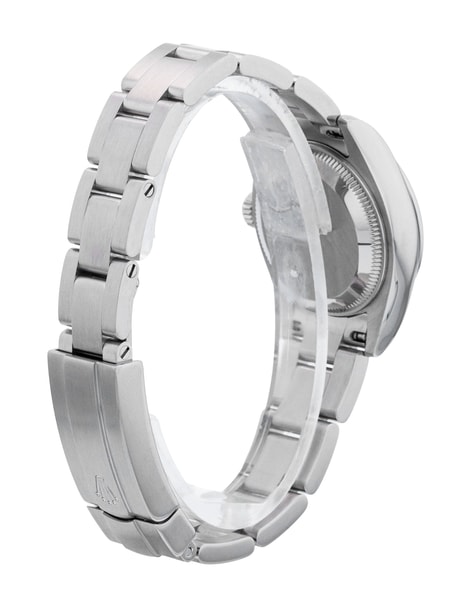 Rolex Lady Oyster Perpetual 176200